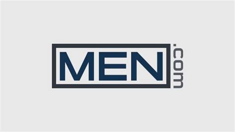 Free Men review. . Free mencom